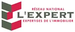 L’Expert