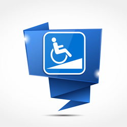 diagnostic-accessibilite-handicapes-accueil-3