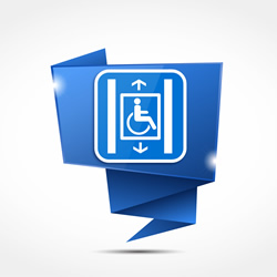 diagnostic-accessibilite-handicapes-accueil-4